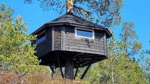 Aussenbereich
