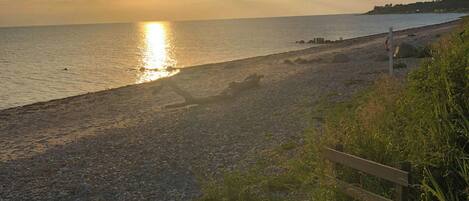 Ranta