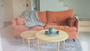 Fernseher