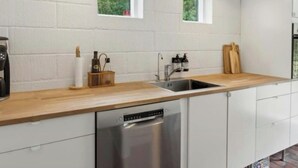 茶具/咖啡用具、微波炉、烤箱、洗碗机