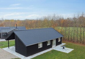 Ulkopuoli