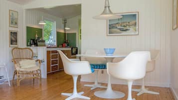 Spiseområde