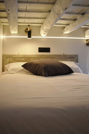 5 slaapkamers, gratis wifi