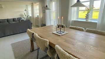 Spiseområde
