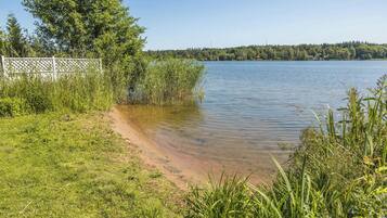 Ranta