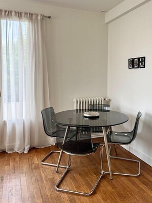 Servei de restauració