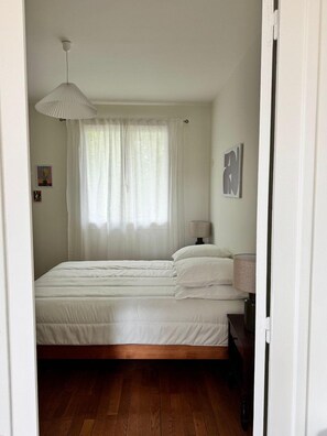 Habitació