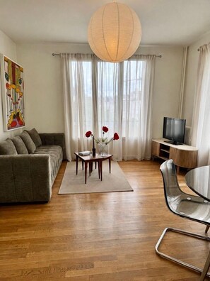 Sala d'estar