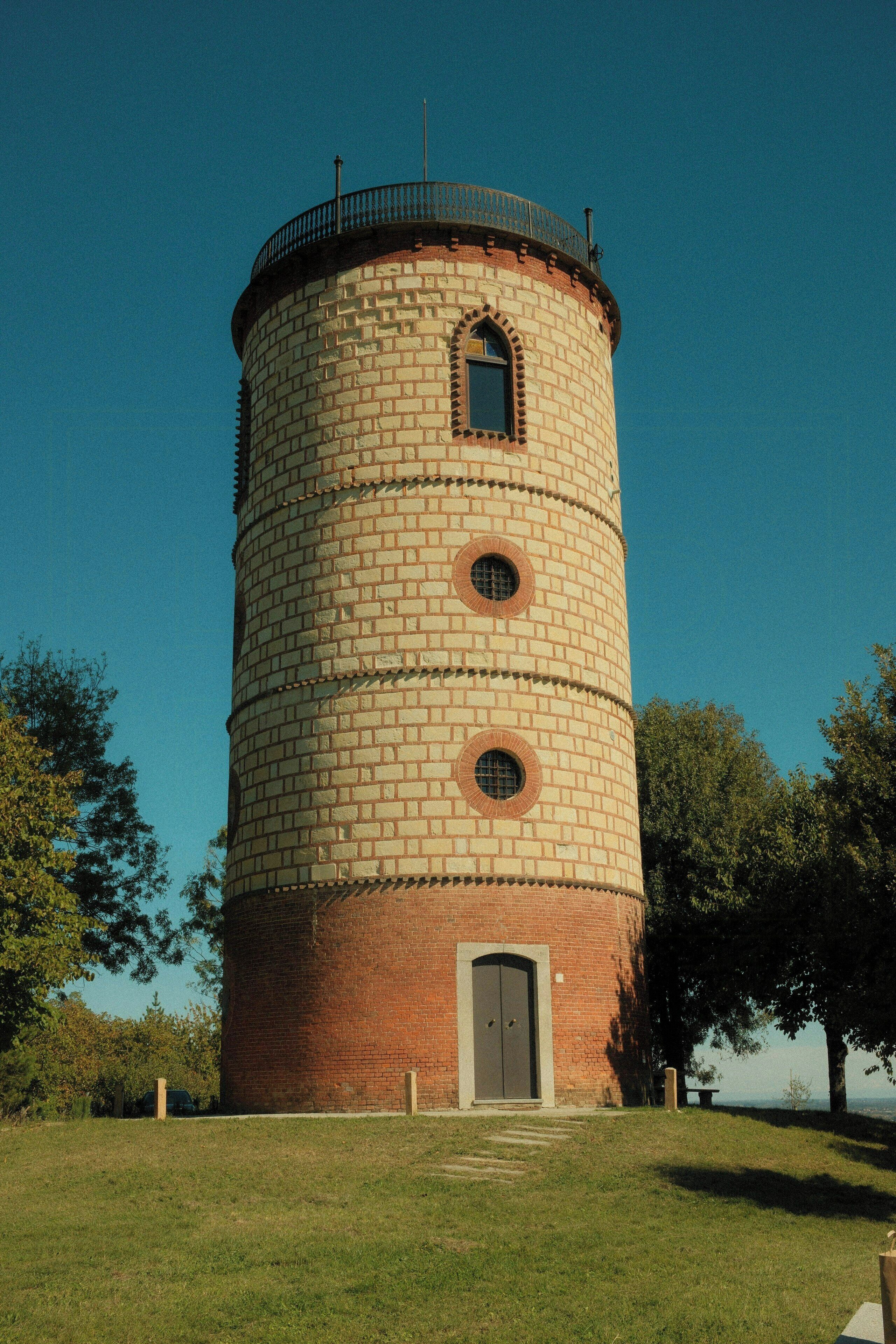 Point d’intérêt