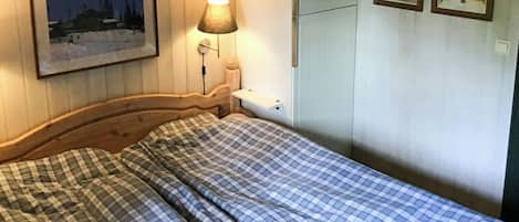 Schreibtisch, kostenloses WLAN
