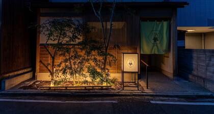 Irodori Hotel SAI
