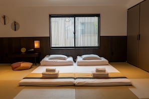 Free WiFi - Irodori Hotel SAI (fukuokashi,chuoku,kiyokawa)