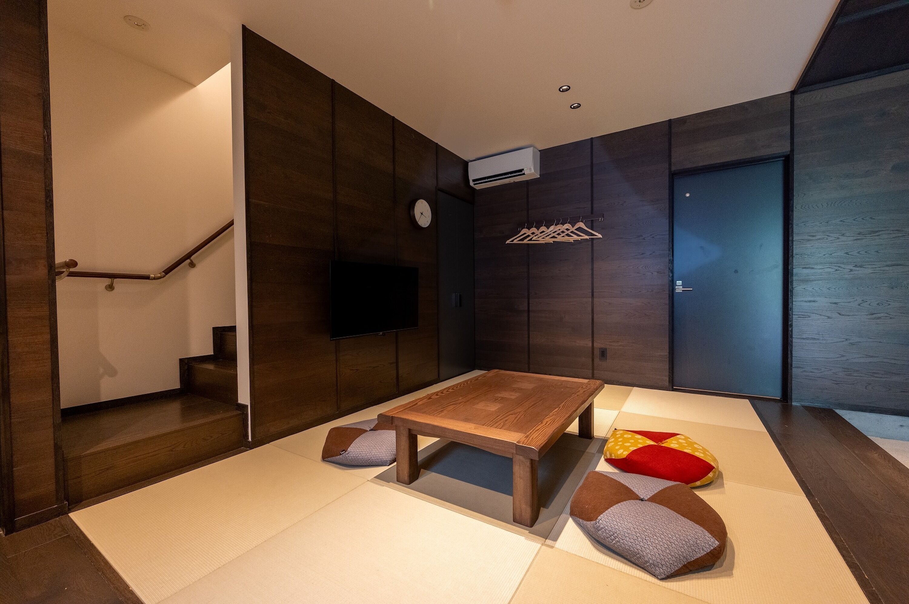 Villa | Free WiFi