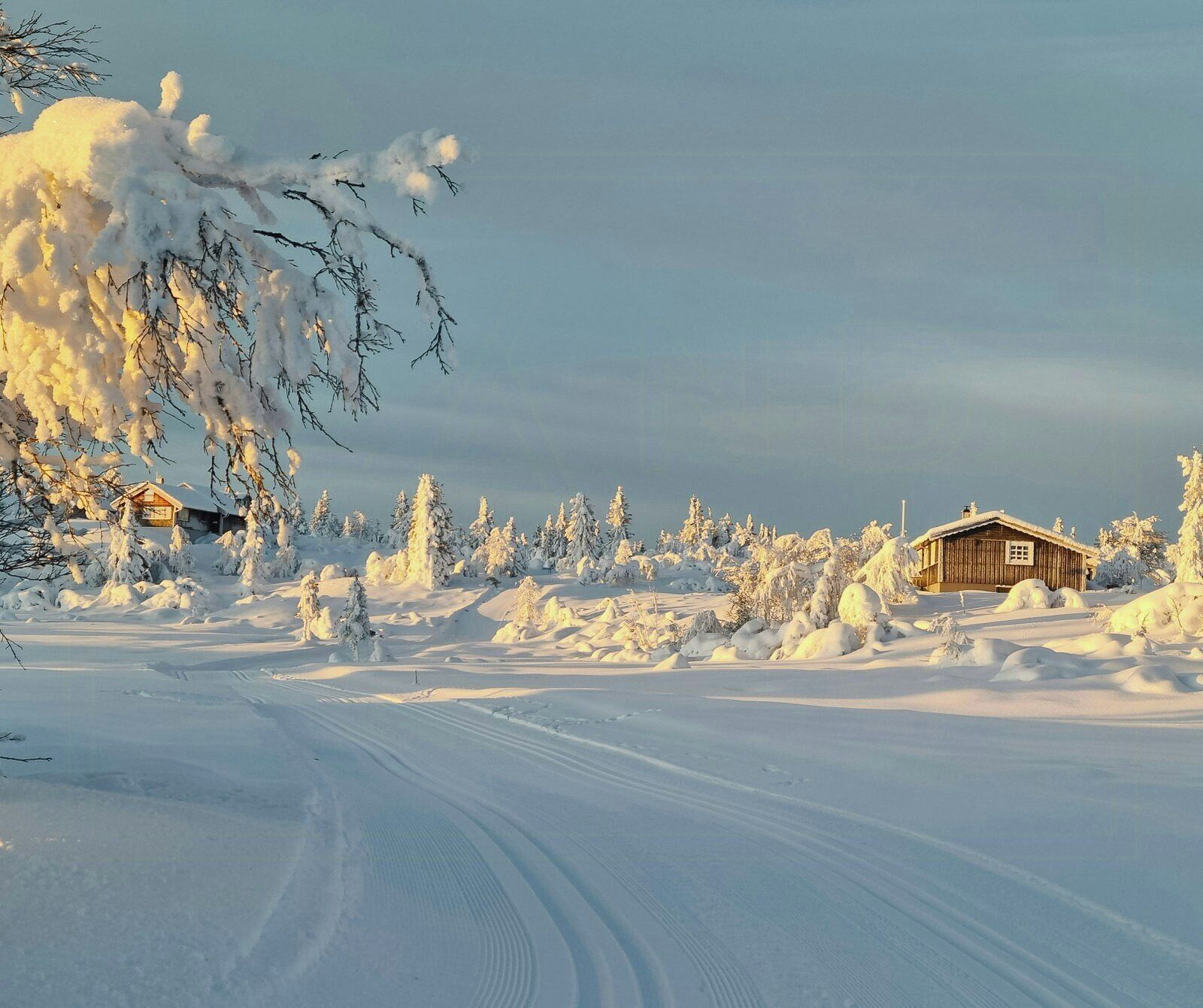 其他設施