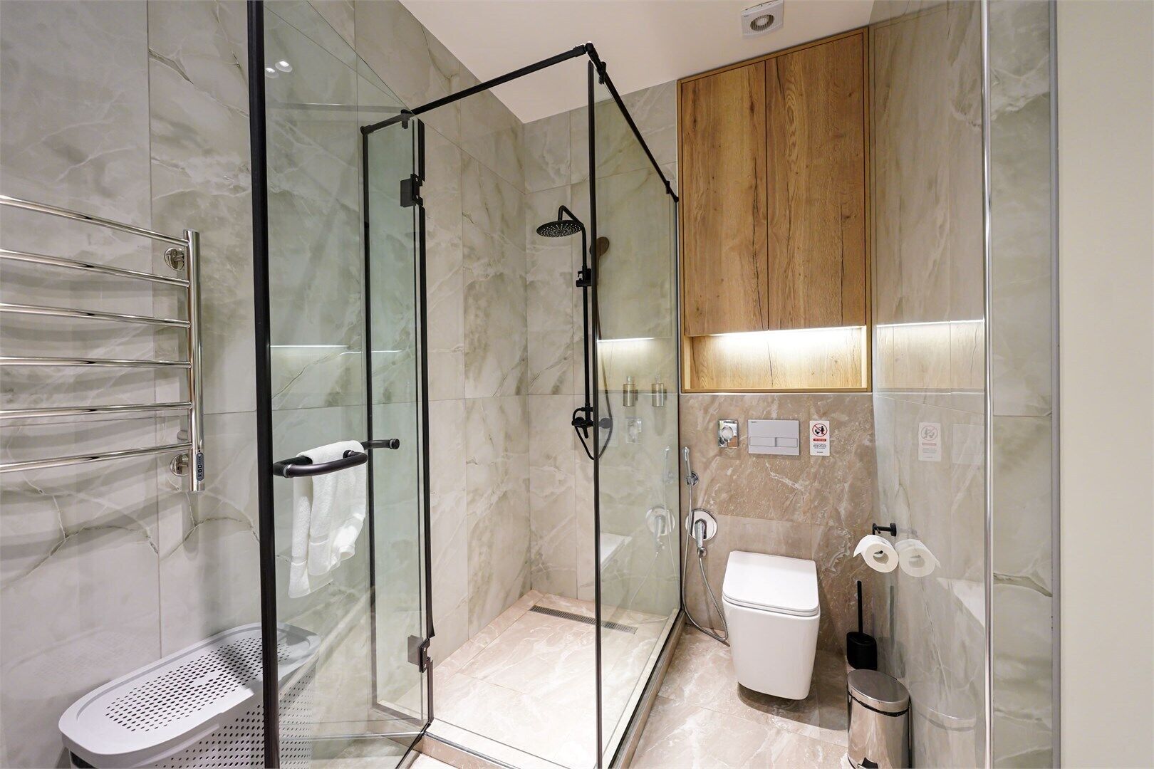 Kamar mandi