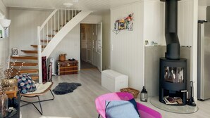 Billede uden beskrivelse, 2 af 32, knap
