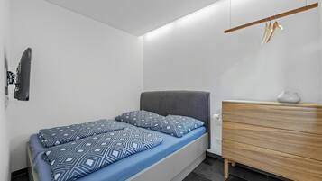 Kostenloses WLAN