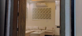 Savadhani Place