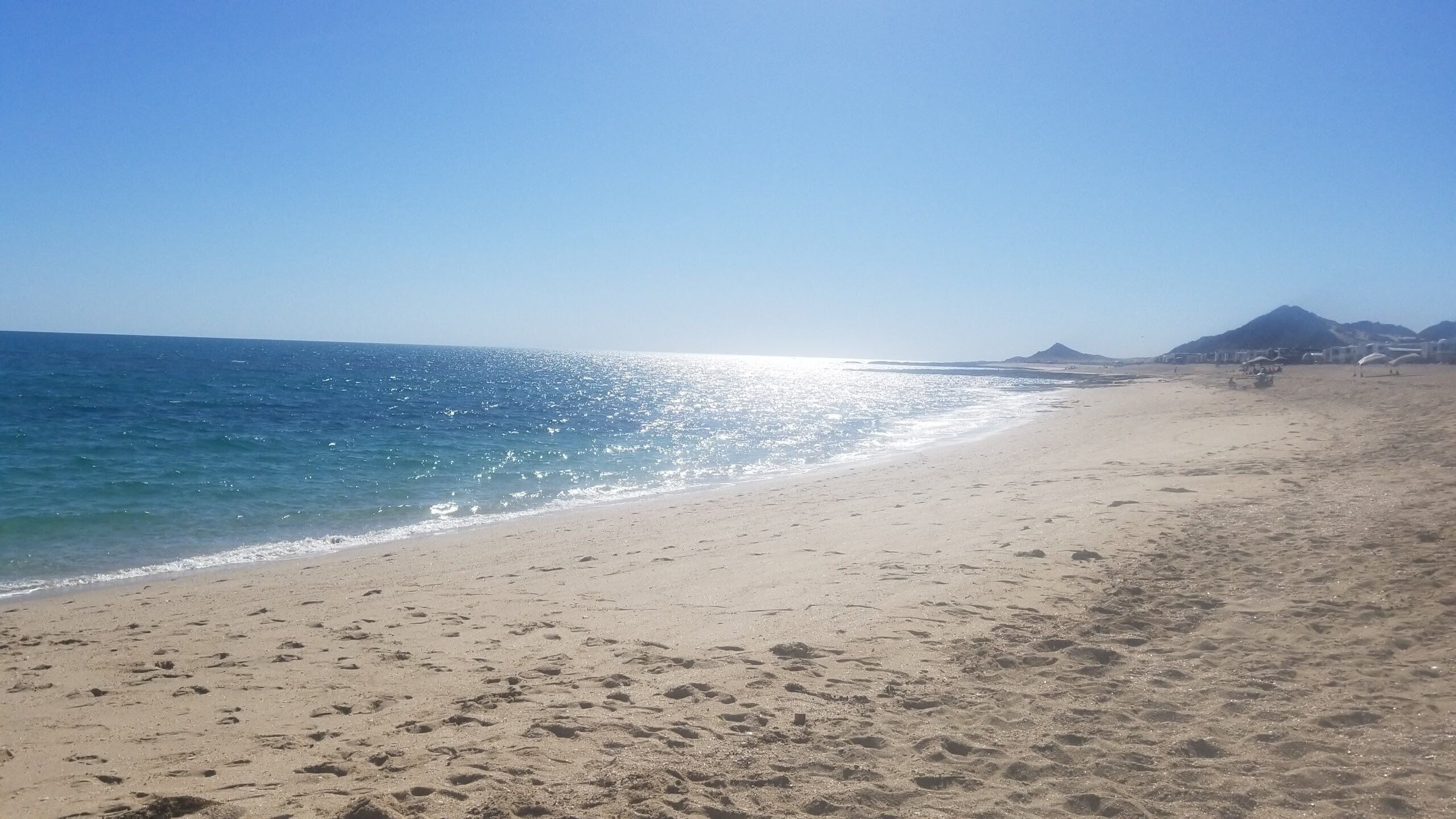 海灘、躺椅、沙灘巾