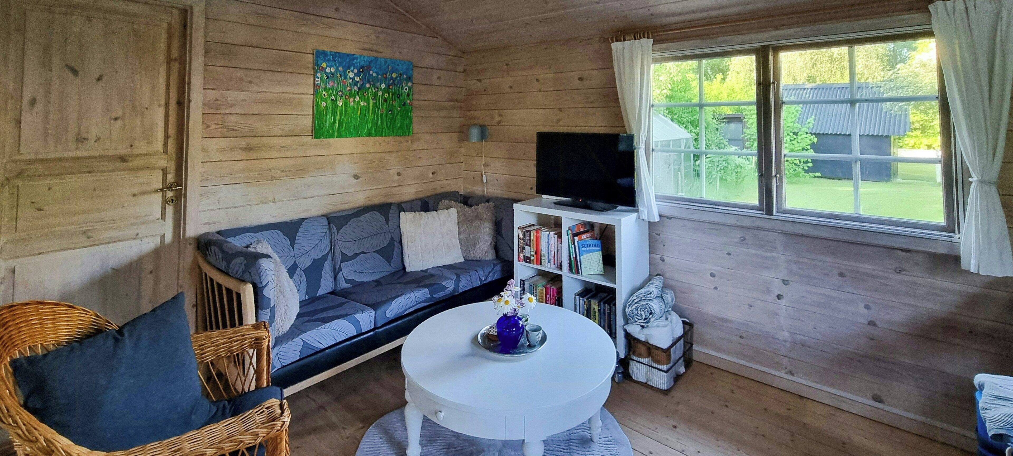 Tv, pejs