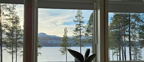 Sisätilat