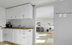 Interiör