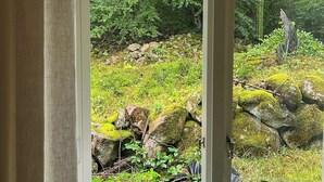 Uklassifisert bilde, 5 av 14, knapp