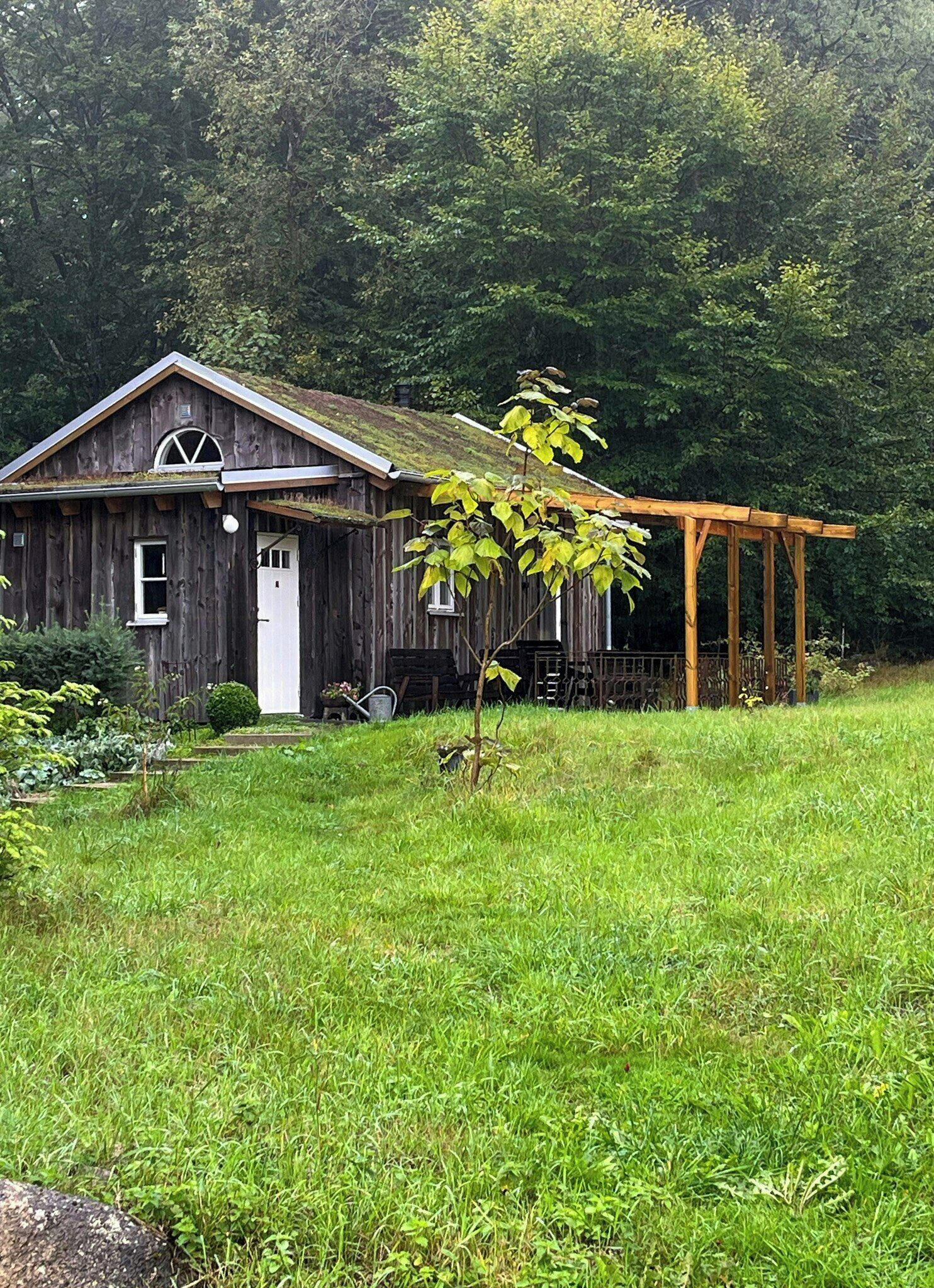 Ulkopuoli