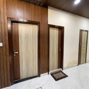Interior - Hotel Royal Star (Amritsar)