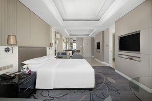 Room - Taizhou Qilong Hotel (Taizhou)