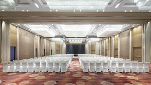 Salón de eventos