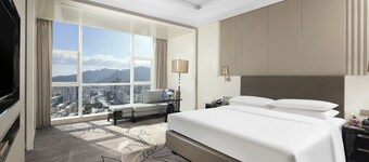 Taizhou Qilong Hotel