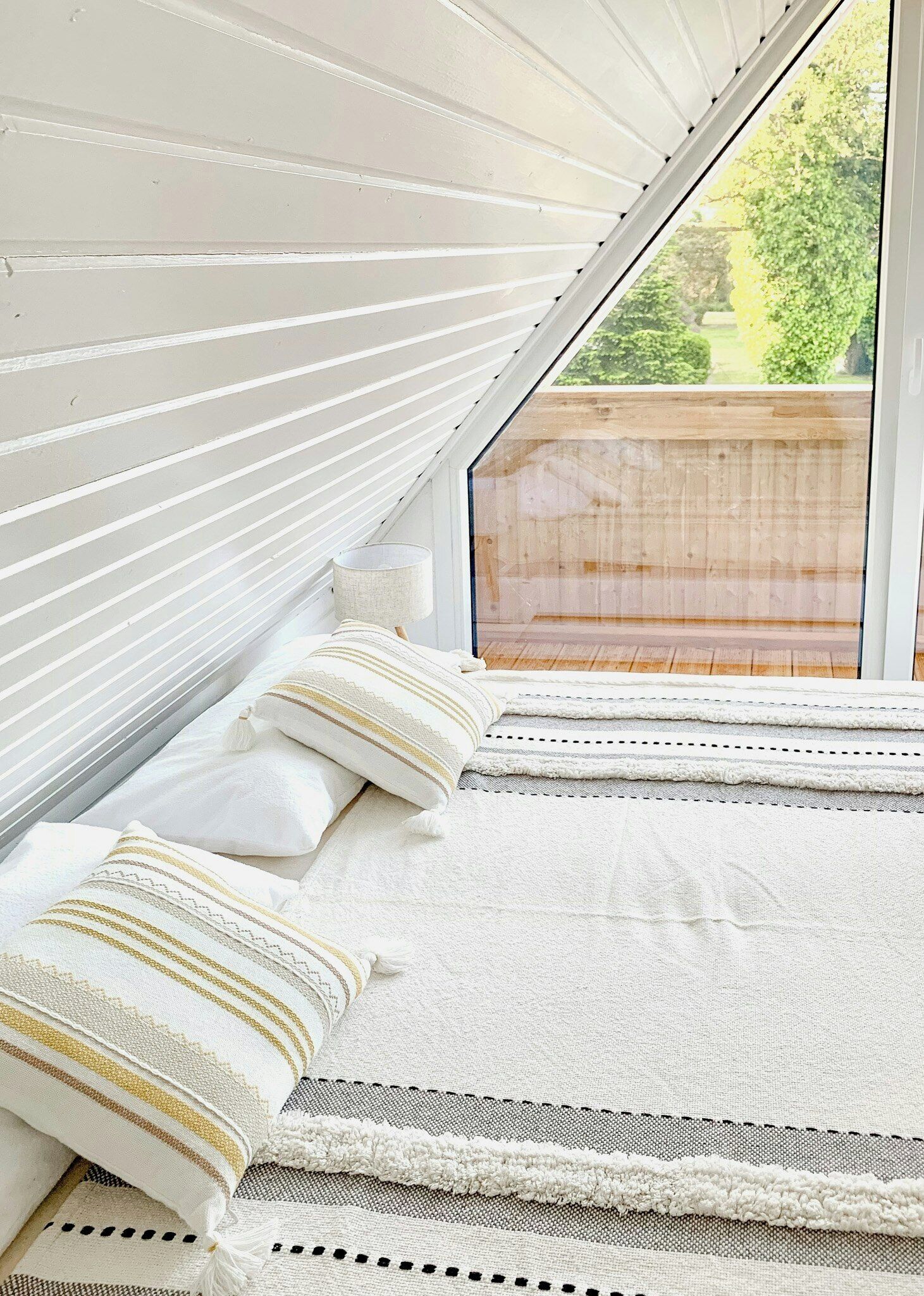 2 Schlafzimmer, kostenloses WLAN