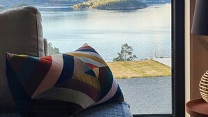 Nicht klassifiziertes Bild, 4 von 40, Schaltfläche