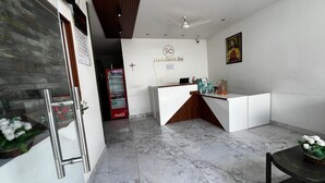 Aula