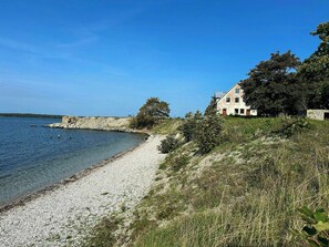 Ranta