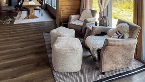Immagine non classificata, 5 di 35, pulsante