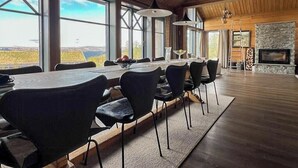 Immagine non classificata, 3 di 35, pulsante