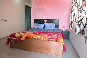 Vila | Camas extras/dobráveis (sobretaxa), Wi-Fi de cortesia, roupa de cama