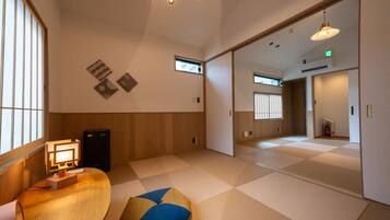 Villa | Free WiFi