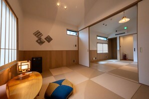 Free WiFi - Irodori Hotel AI (fukuokashi,chuoku,kiyokawa)