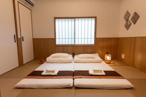 Interior - Irodori Hotel AI (fukuokashi,chuoku,kiyokawa)