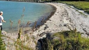 Spiaggia