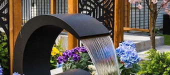 STAYOO SUITES-Seattle Secret Garden