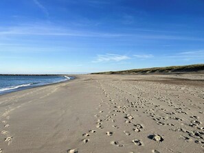 Playa