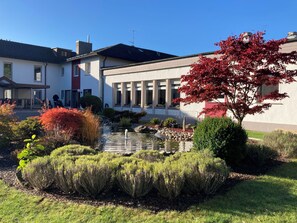 Exterior - Vrbo Property (Burbach)
