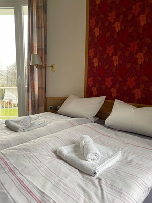 Room - Vrbo Property (Burbach)