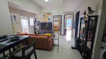 Sala d'estar