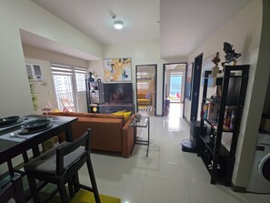 Sala d'estar