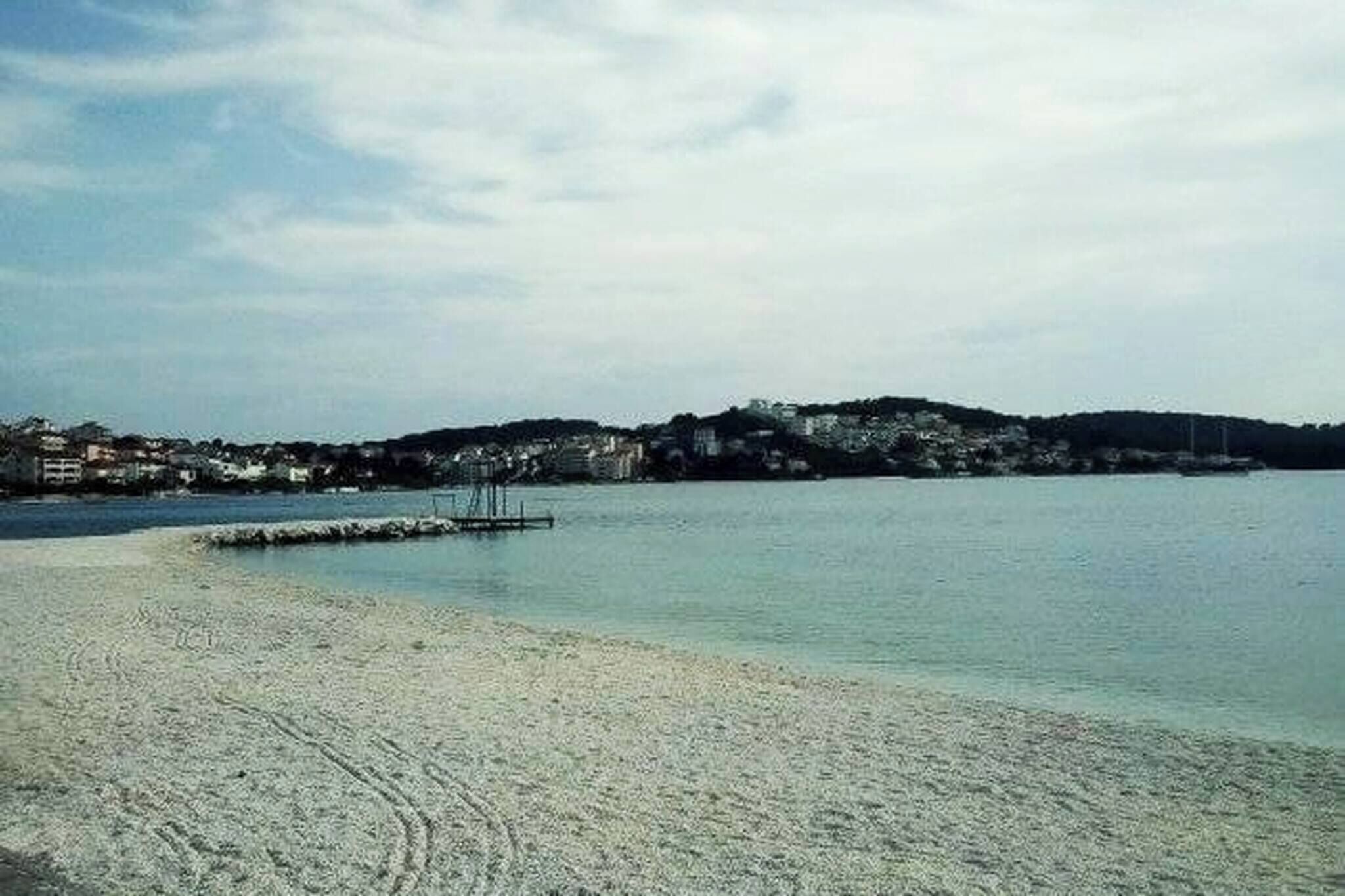 Ranta